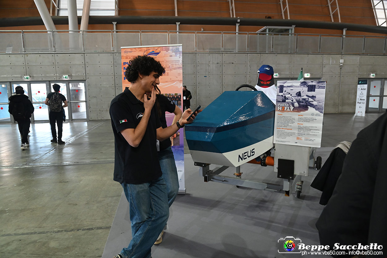 VBS_2929 - A&T Automation & Testing 2026.jpg